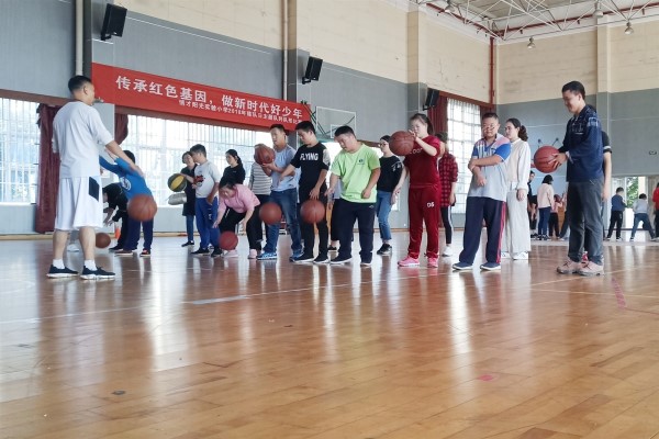 WilliamHill(威廉希尔)官网