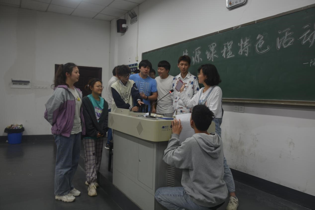 WilliamHill(威廉希尔)官网