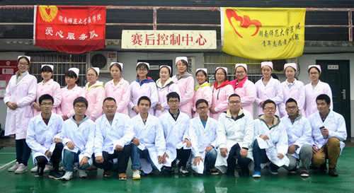 WilliamHill(威廉希尔)官网