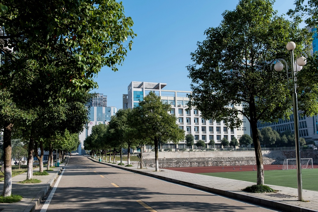 WilliamHill(威廉希尔)官网