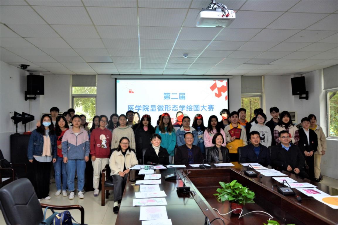 WilliamHill(威廉希尔)官网