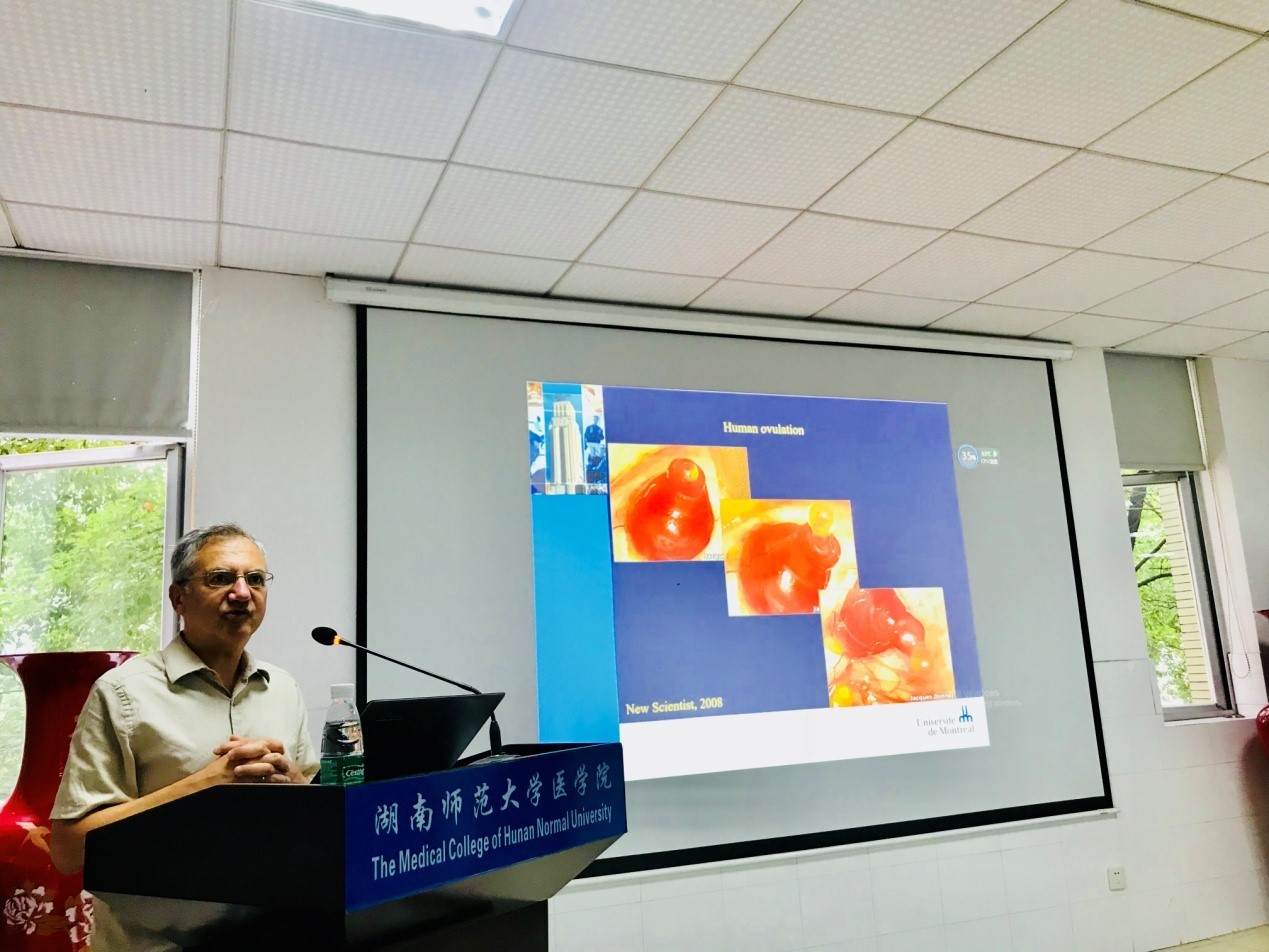 WilliamHill(威廉希尔)官网