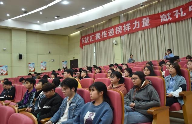 WilliamHill(威廉希尔)官网