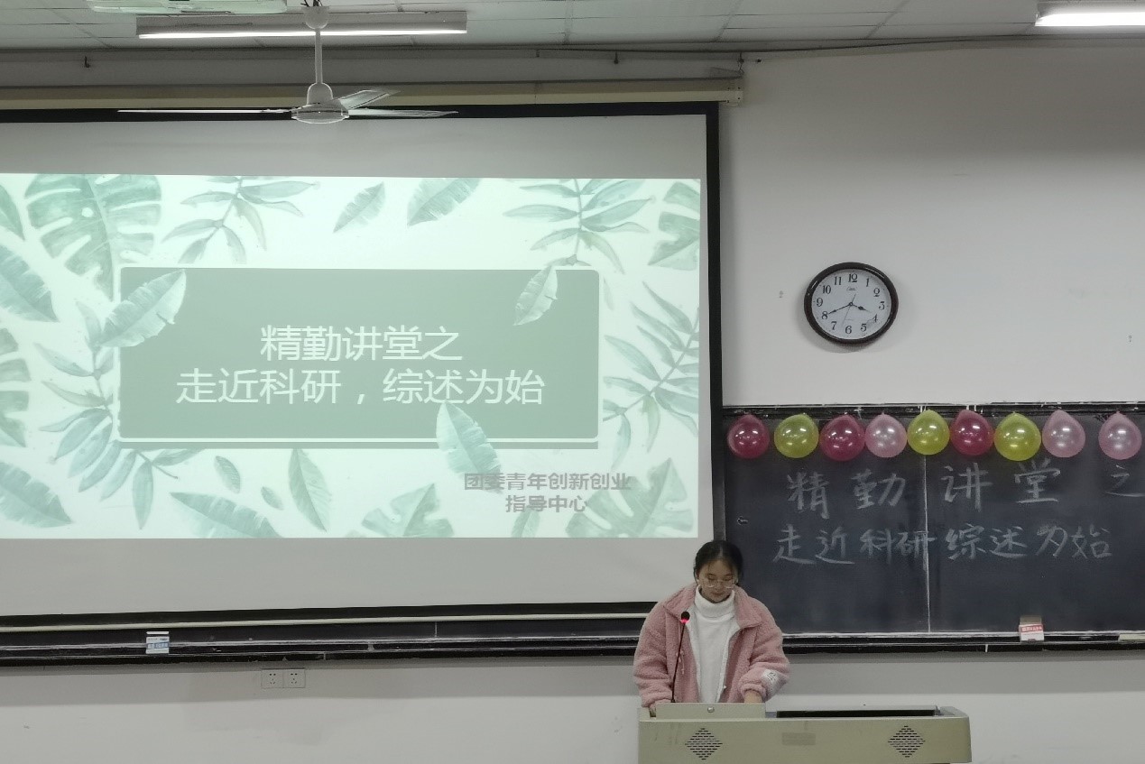 WilliamHill(威廉希尔)官网