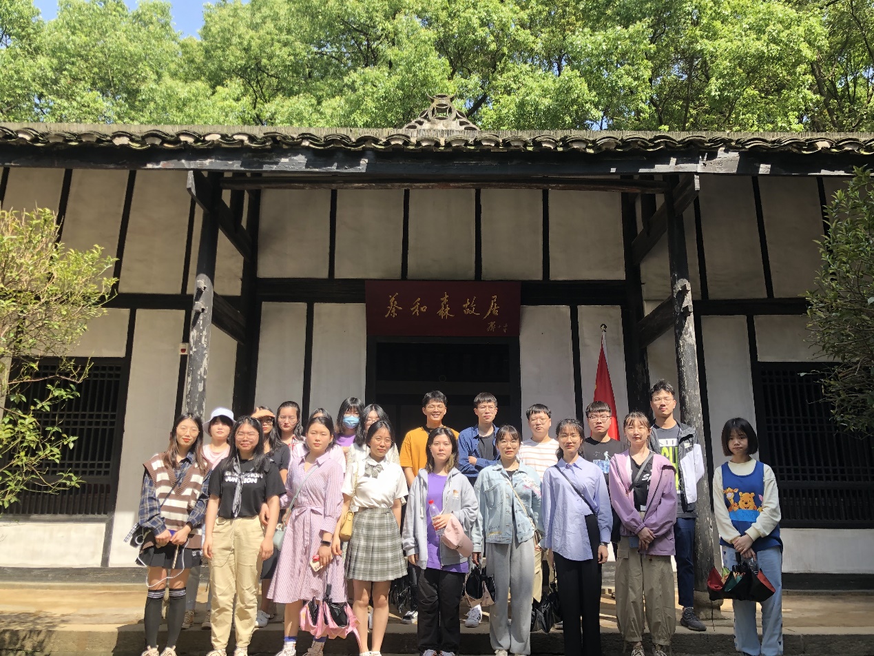 WilliamHill(威廉希尔)官网