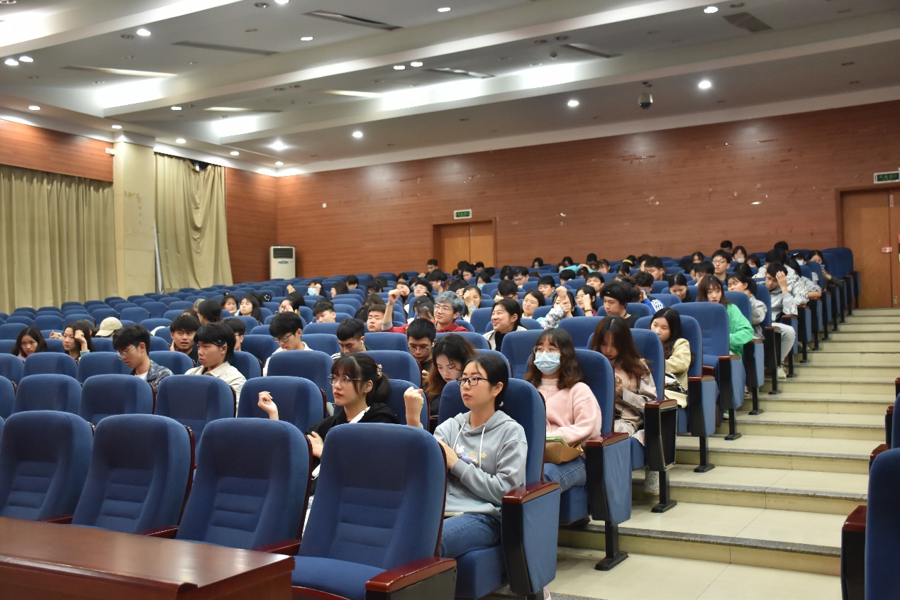 WilliamHill(威廉希尔)官网