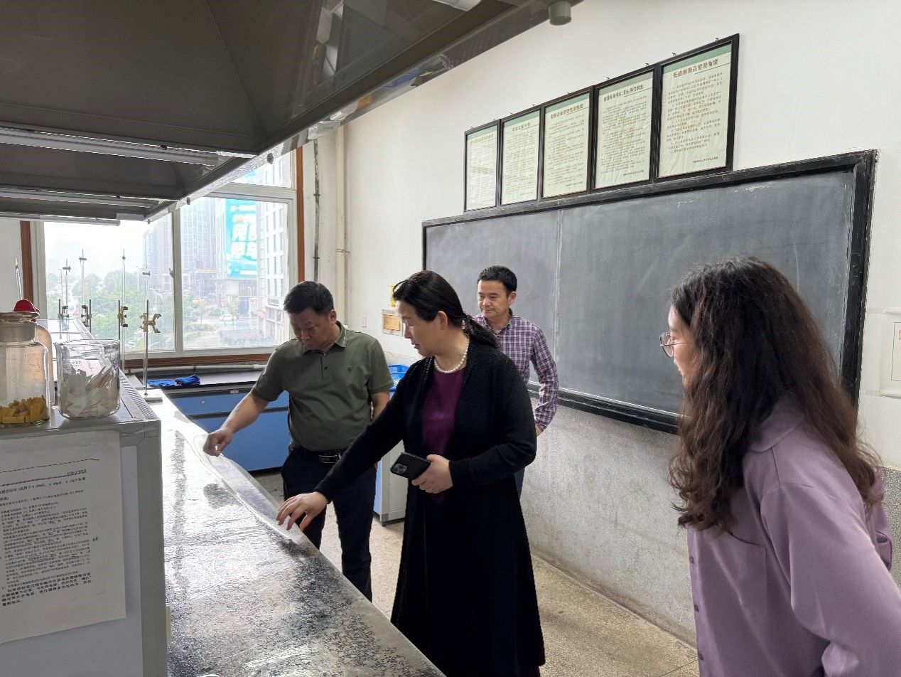 WilliamHill(威廉希尔)官网