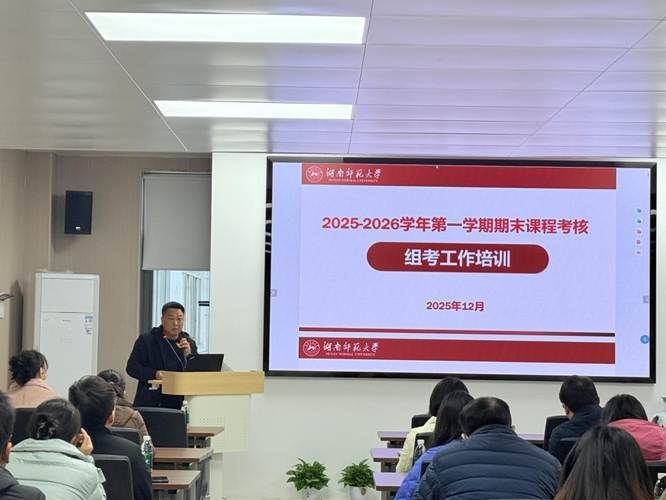 82a634be9eb86972392be3a6fb658406