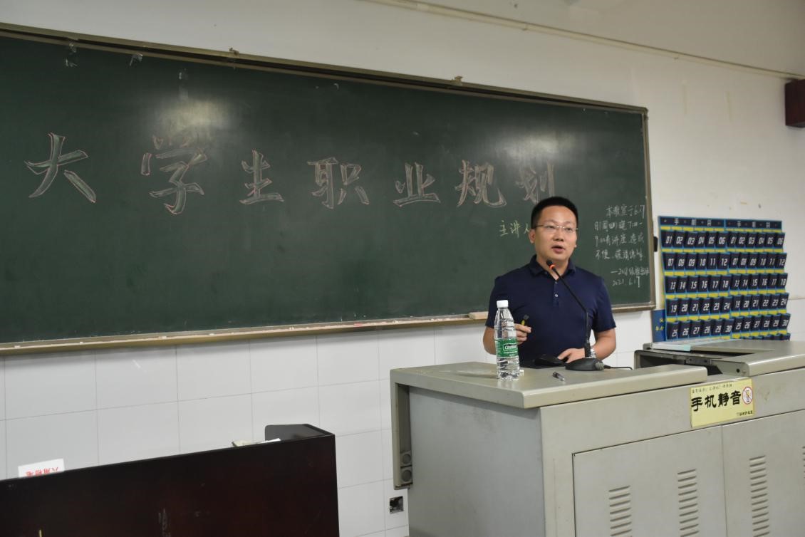 WilliamHill(威廉希尔)官网