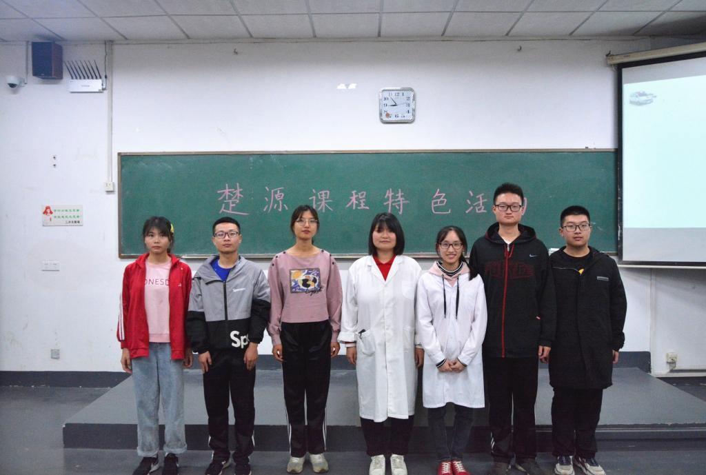 WilliamHill(威廉希尔)官网