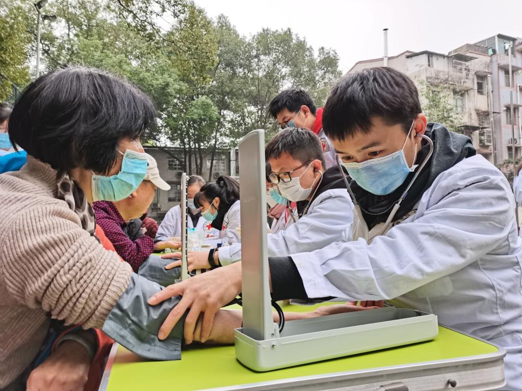 WilliamHill(威廉希尔)官网