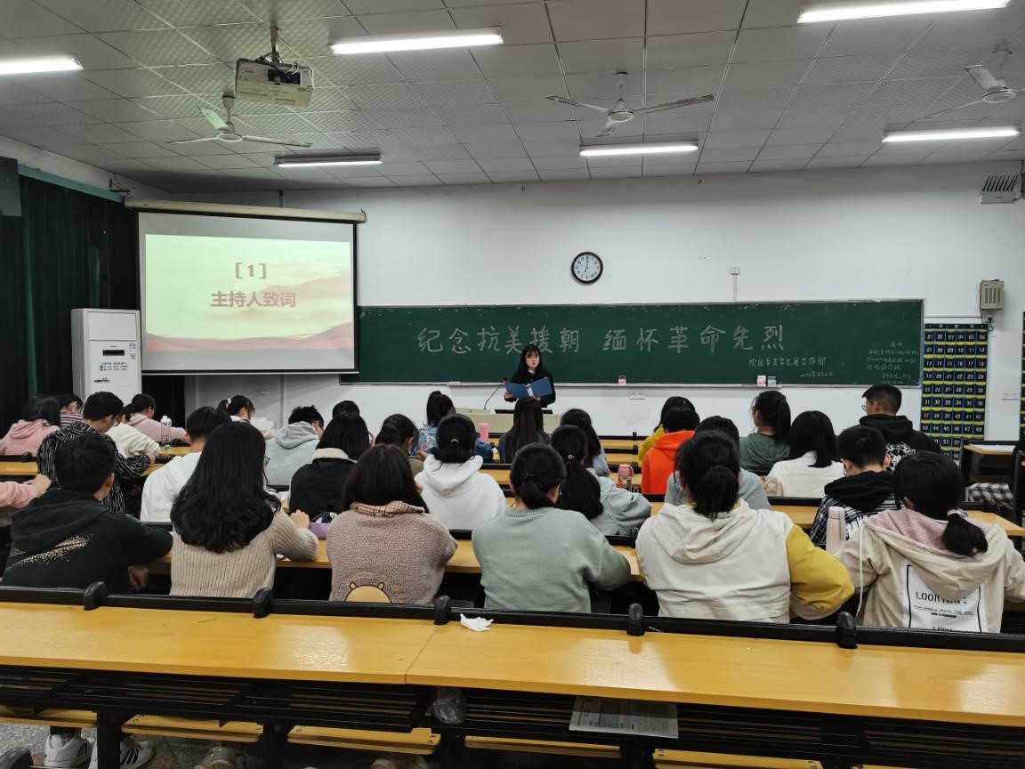 WilliamHill(威廉希尔)官网