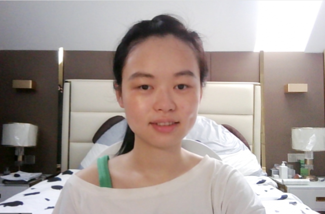 WilliamHill(威廉希尔)官网