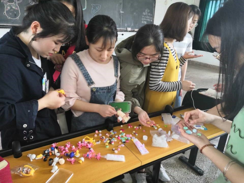 WilliamHill(威廉希尔)官网