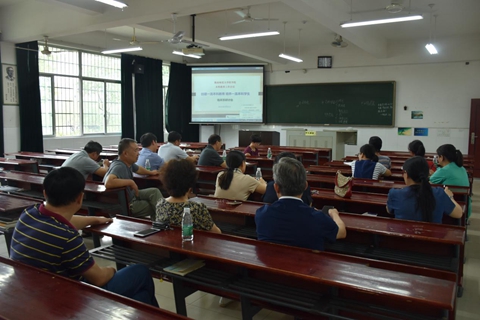 WilliamHill(威廉希尔)官网