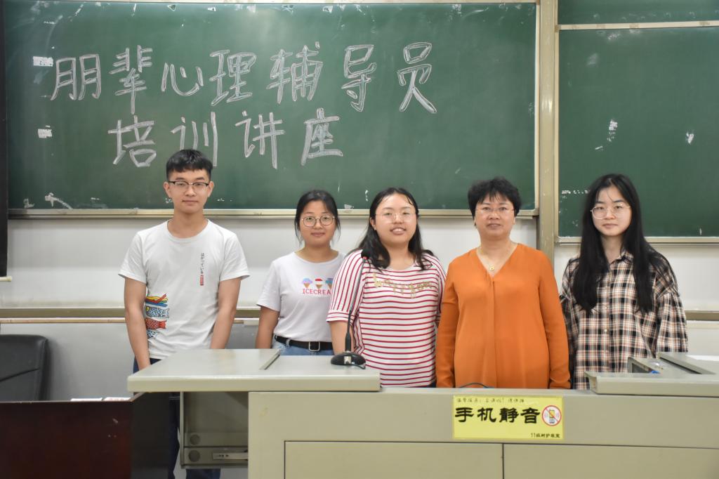 WilliamHill(威廉希尔)官网