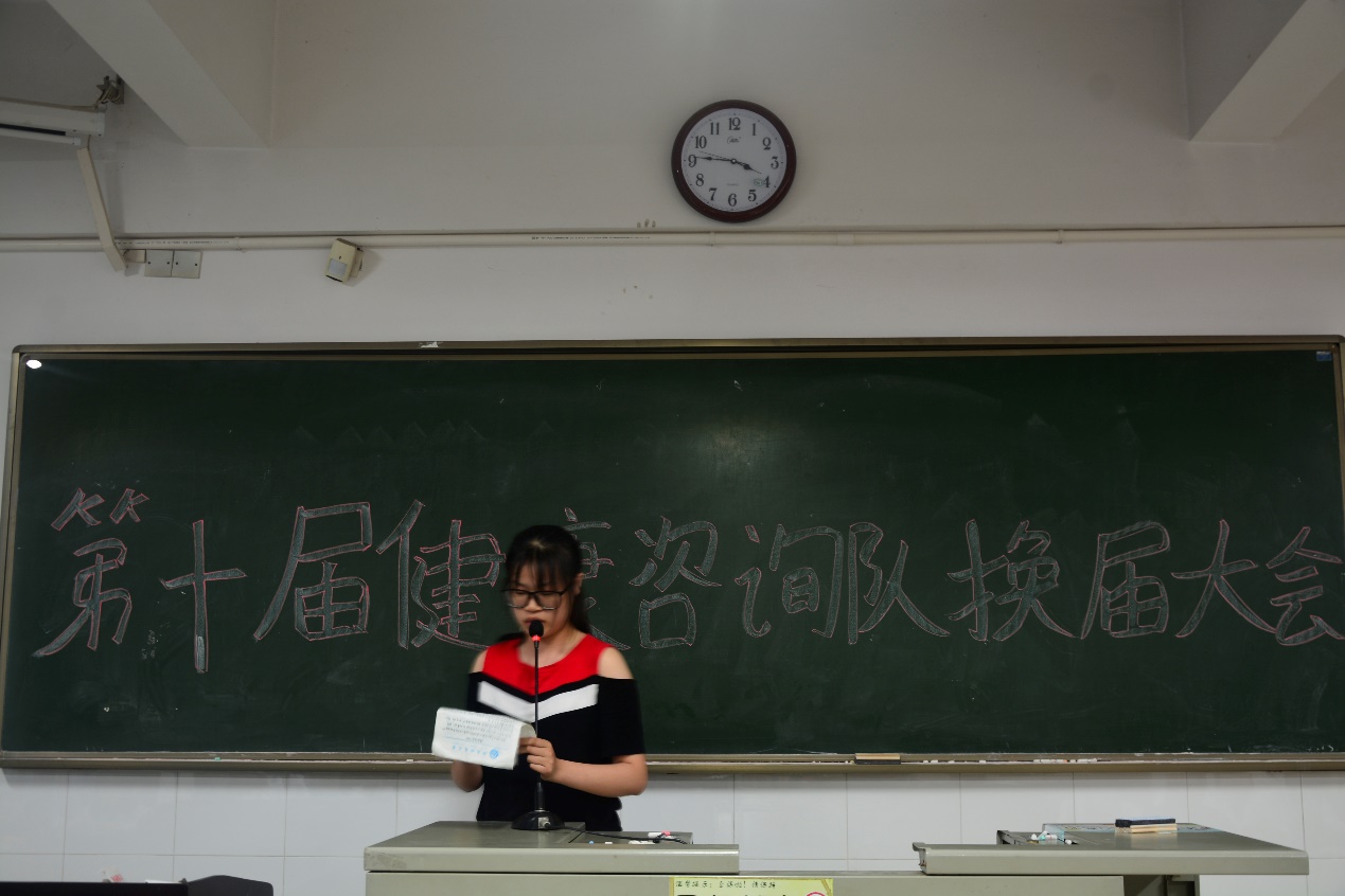 WilliamHill(威廉希尔)官网