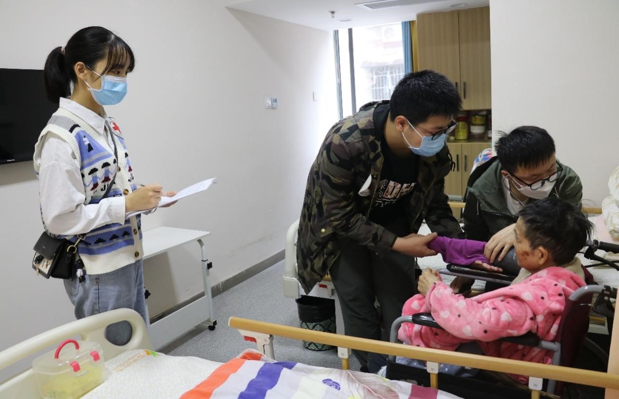 WilliamHill(威廉希尔)官网