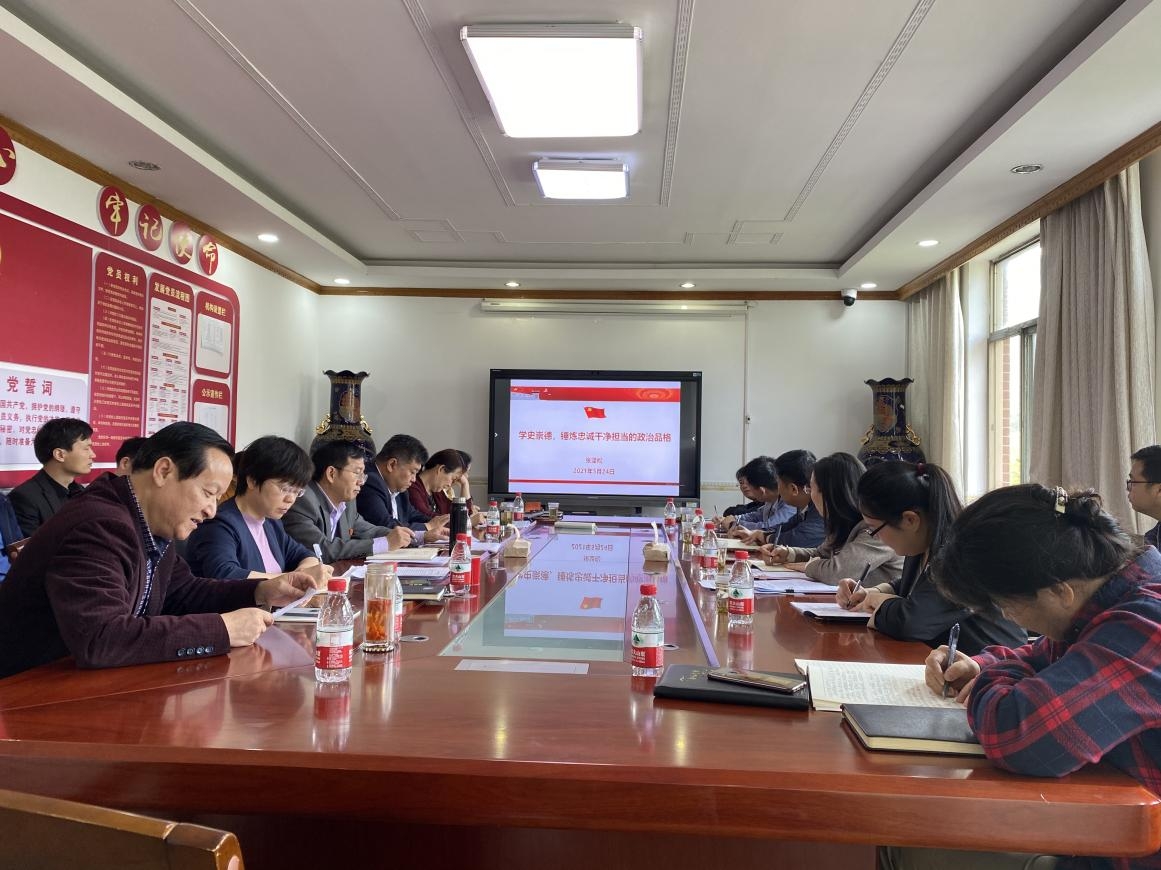 WilliamHill(威廉希尔)官网