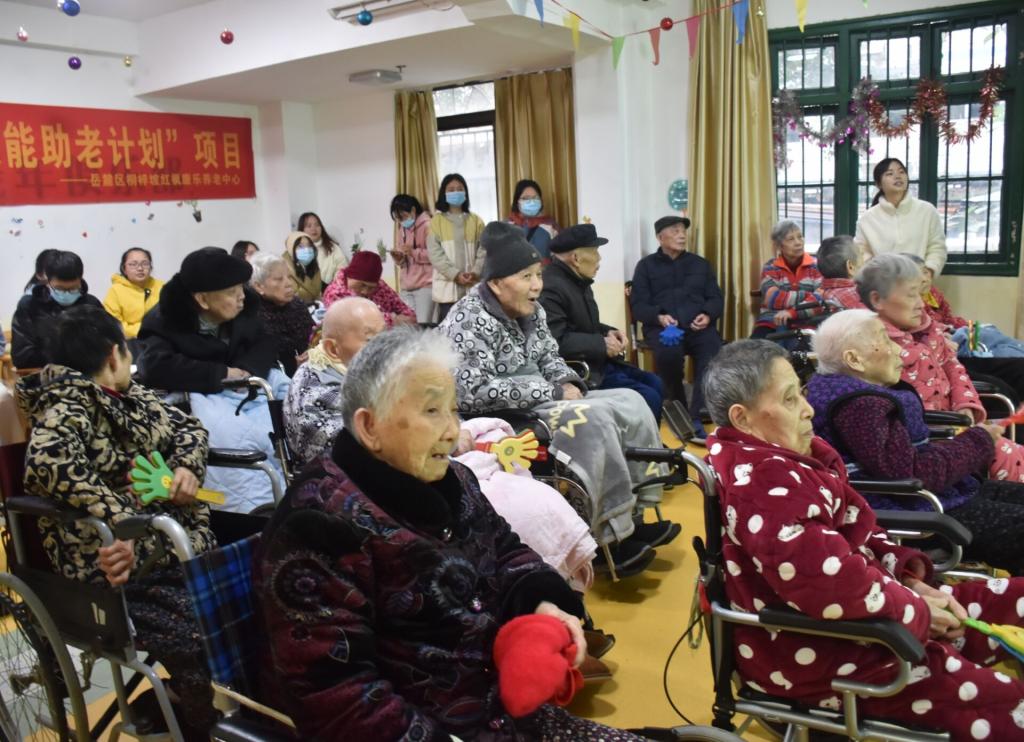 WilliamHill(威廉希尔)官网