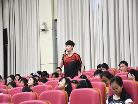 WilliamHill(威廉希尔)官网