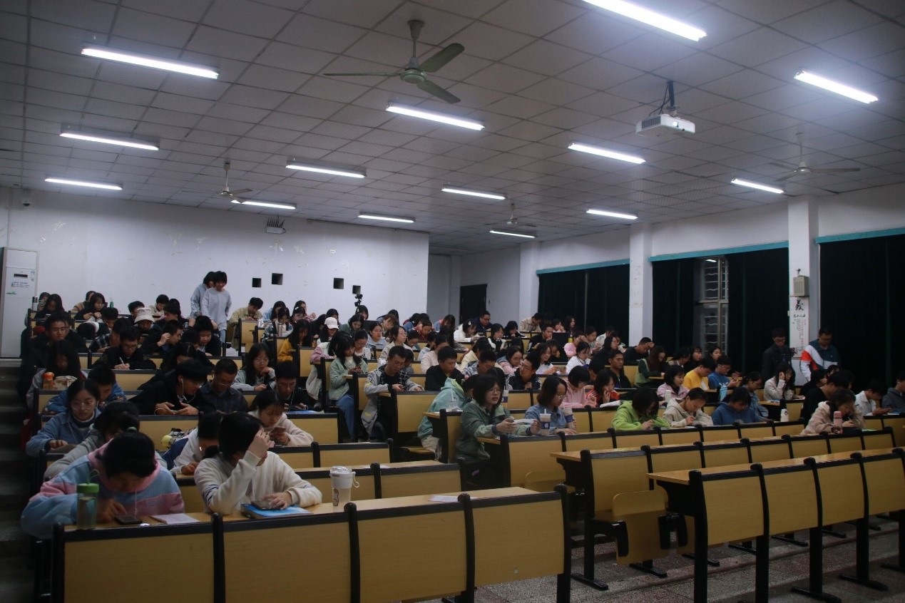 WilliamHill(威廉希尔)官网