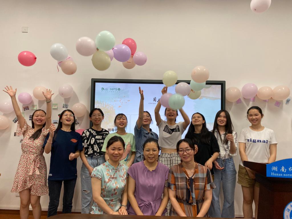 WilliamHill(威廉希尔)官网