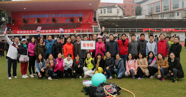 WilliamHill(威廉希尔)官网