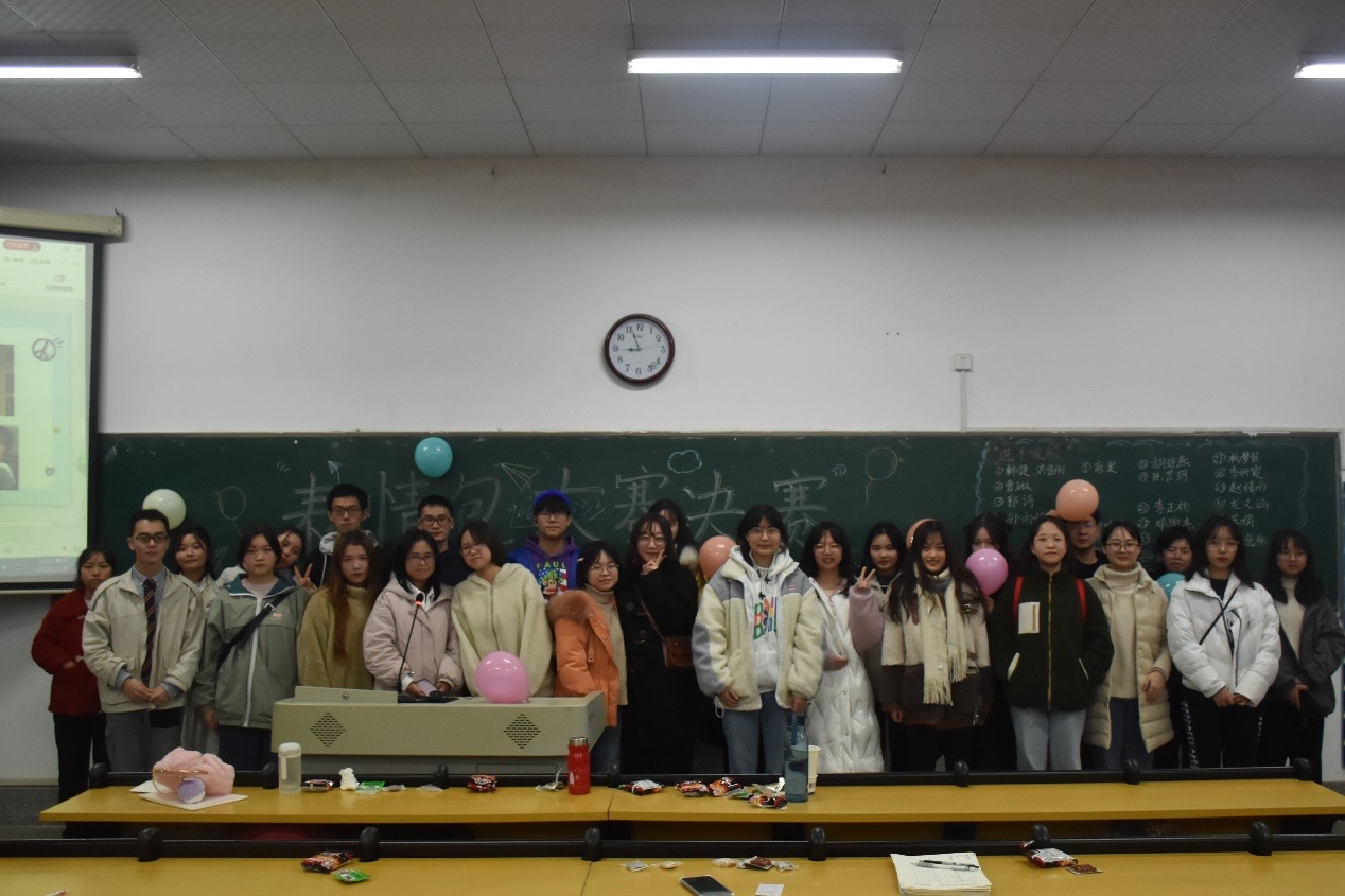 WilliamHill(威廉希尔)官网