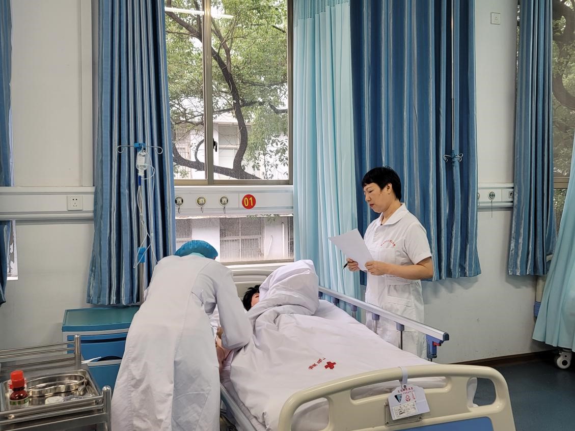 WilliamHill(威廉希尔)官网