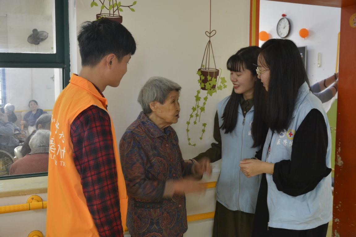 WilliamHill(威廉希尔)官网