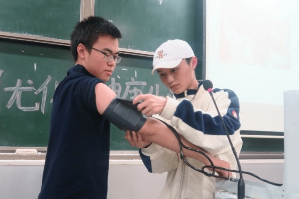 WilliamHill(威廉希尔)官网