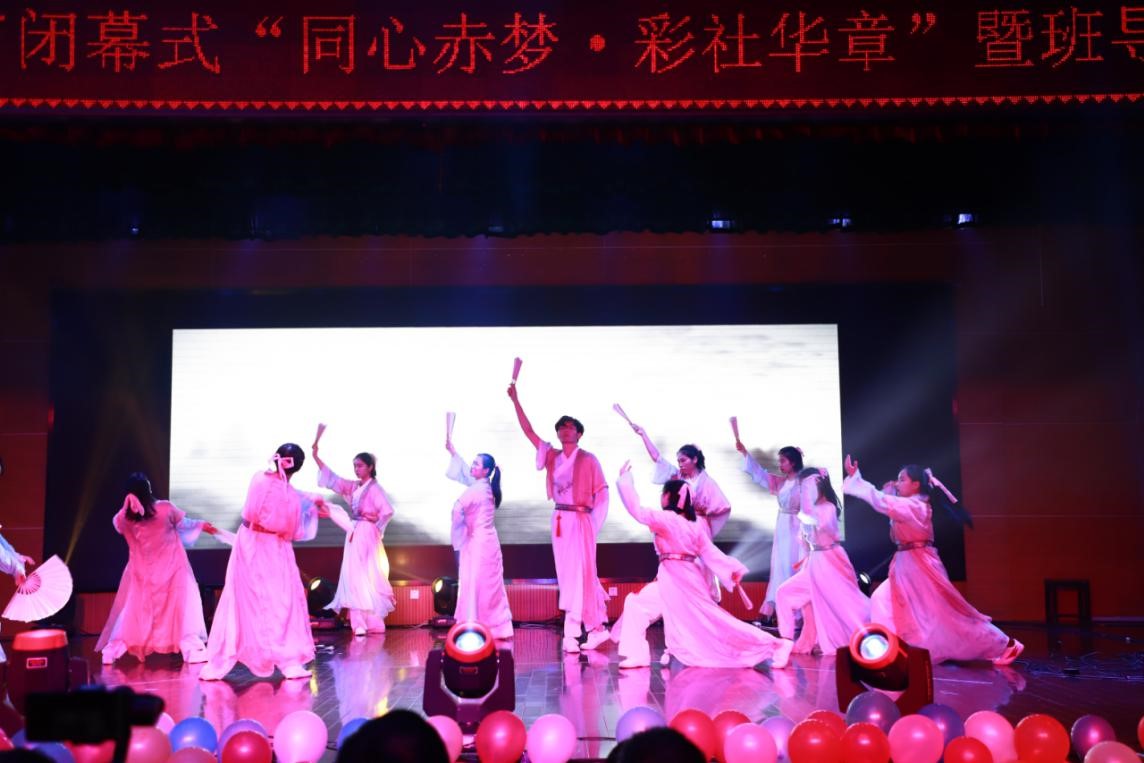 WilliamHill(威廉希尔)官网