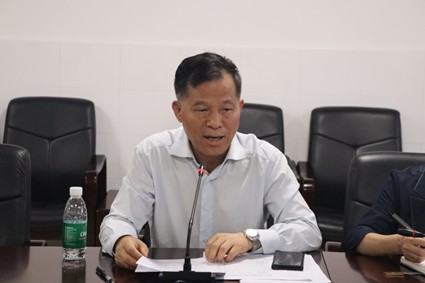 WilliamHill(威廉希尔)官网