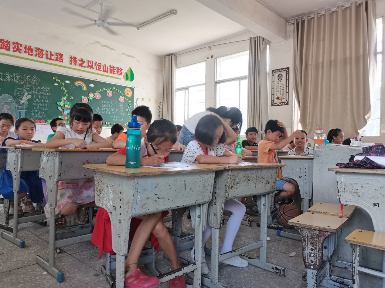 WilliamHill(威廉希尔)官网