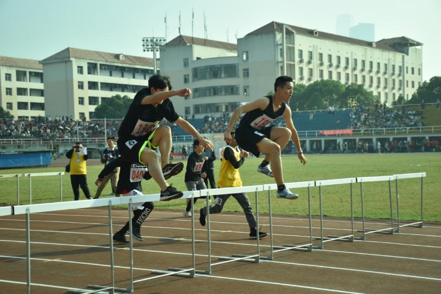 WilliamHill(威廉希尔)官网