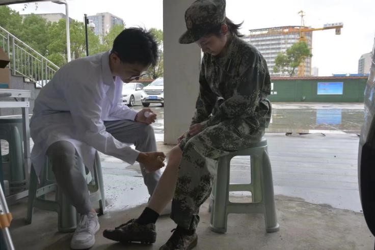 WilliamHill(威廉希尔)官网