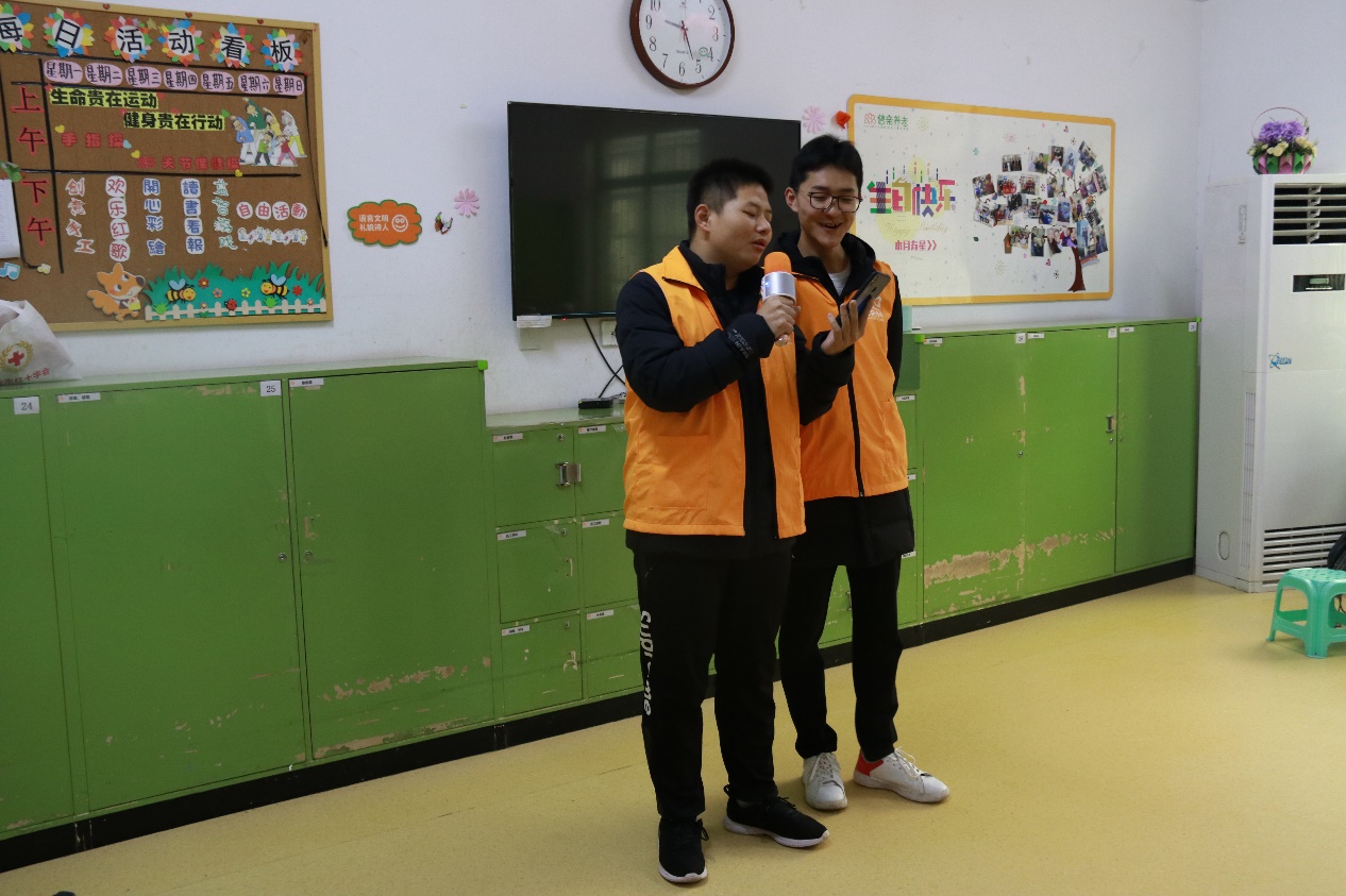 WilliamHill(威廉希尔)官网