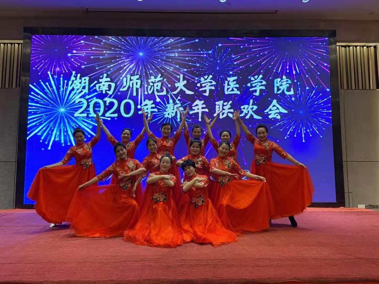 WilliamHill(威廉希尔)官网