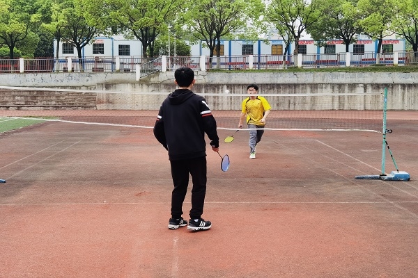 WilliamHill(威廉希尔)官网