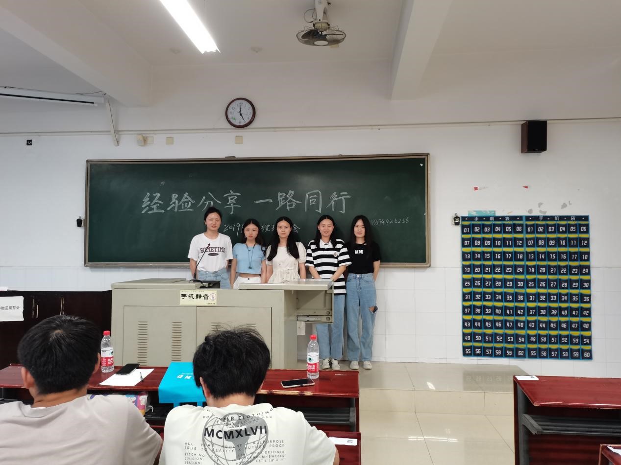 WilliamHill(威廉希尔)官网