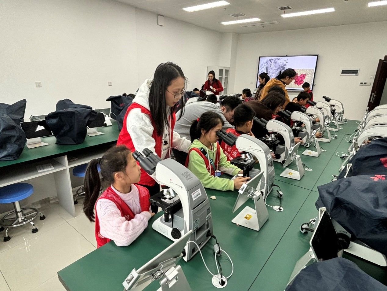 WilliamHill(威廉希尔)官网