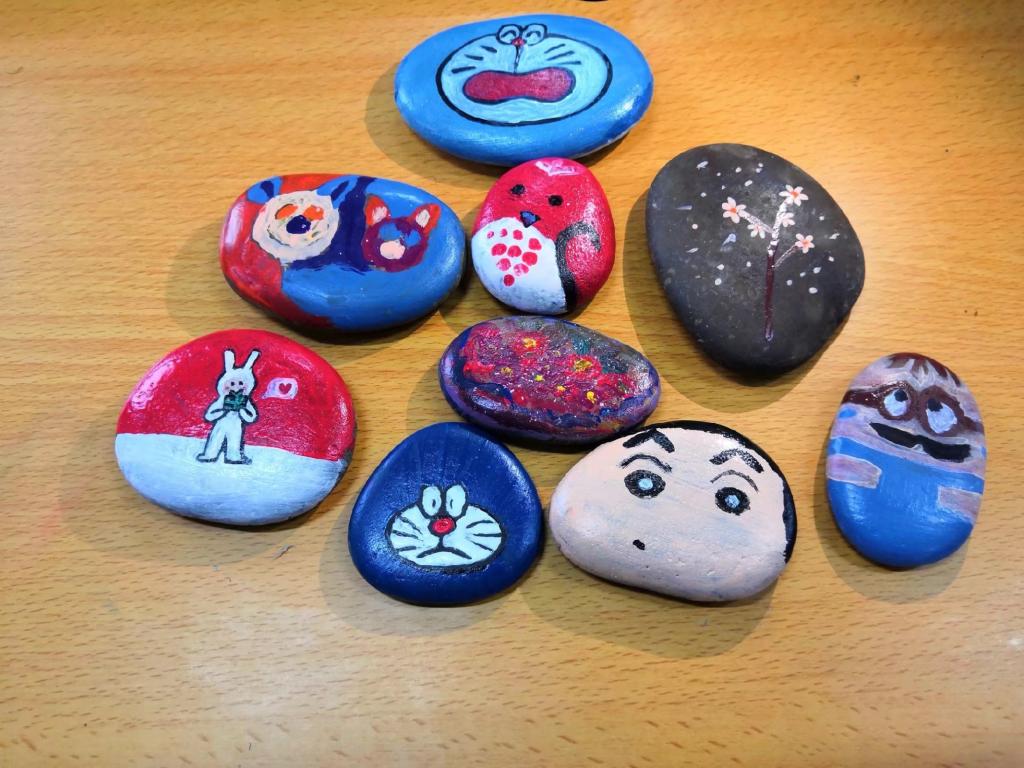 WilliamHill(威廉希尔)官网