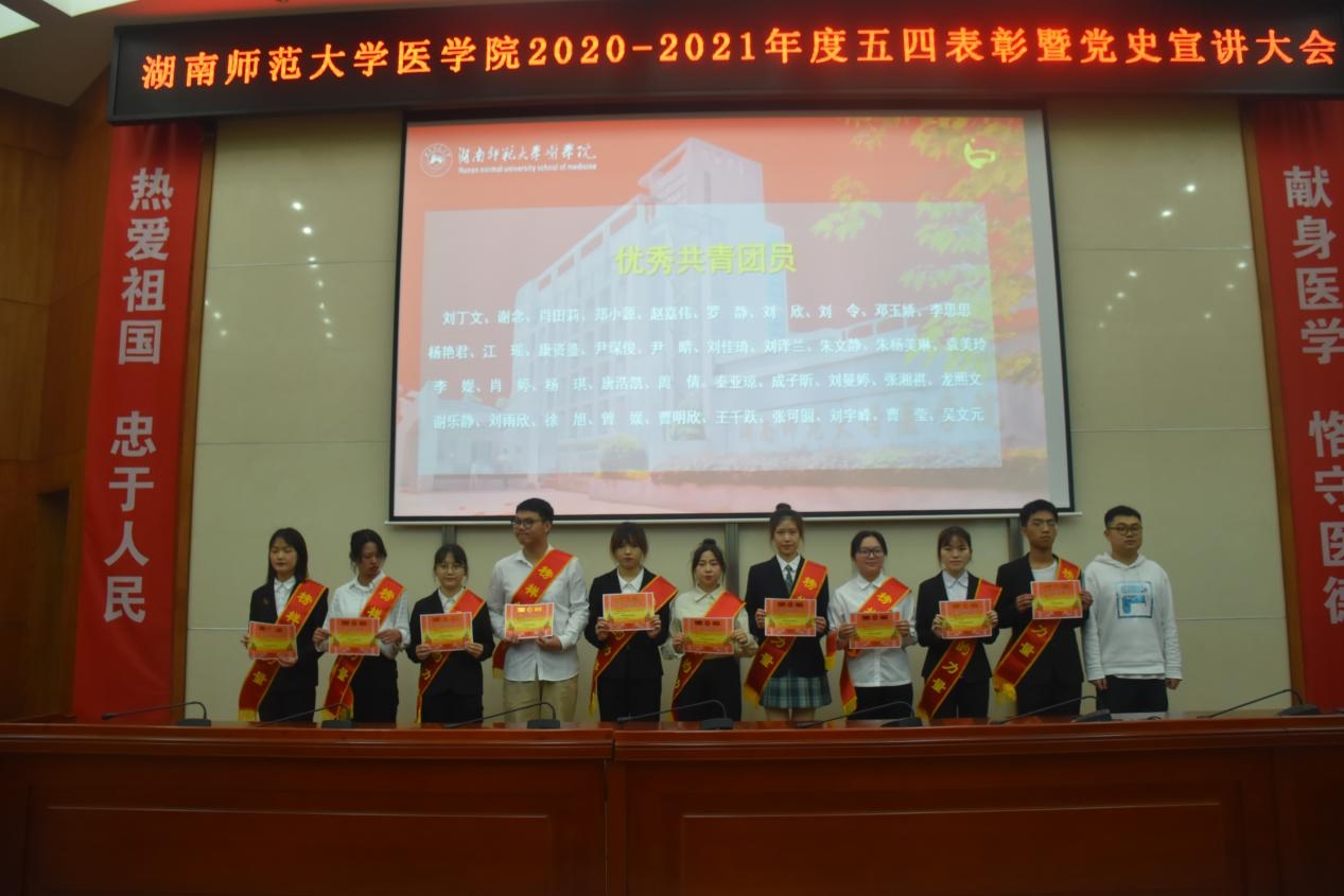 WilliamHill(威廉希尔)官网