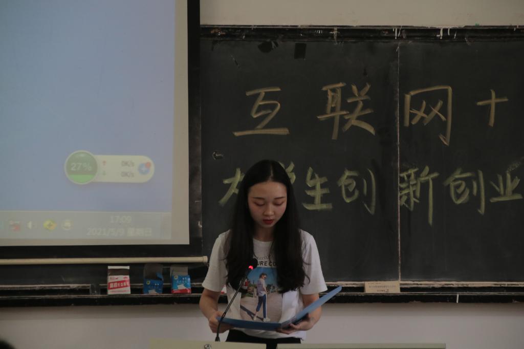 WilliamHill(威廉希尔)官网