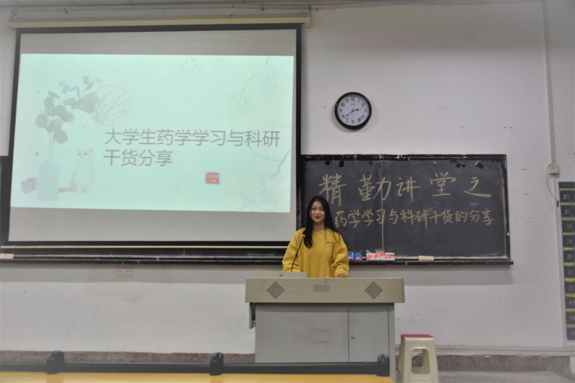 WilliamHill(威廉希尔)官网