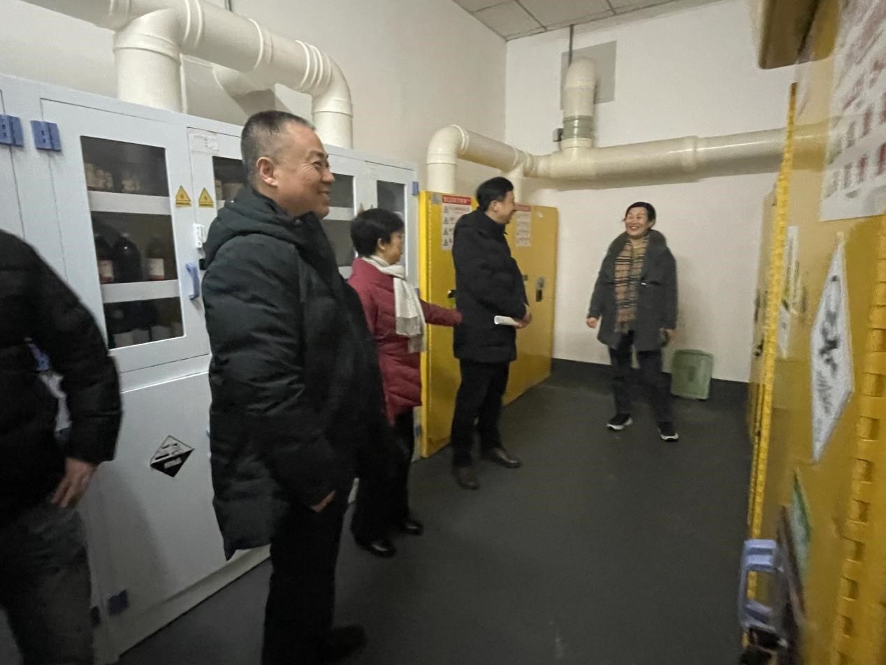 WilliamHill(威廉希尔)官网