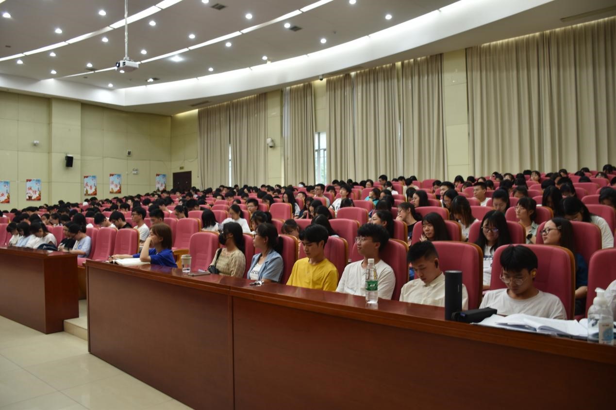 WilliamHill(威廉希尔)官网