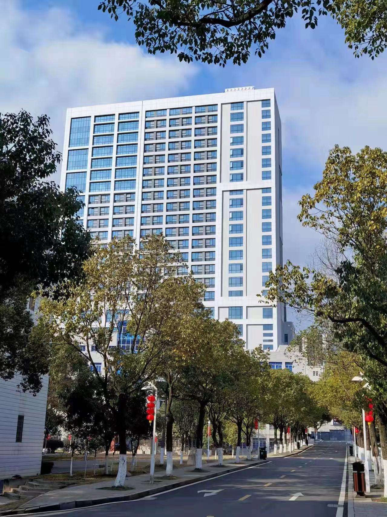 WilliamHill(威廉希尔)官网