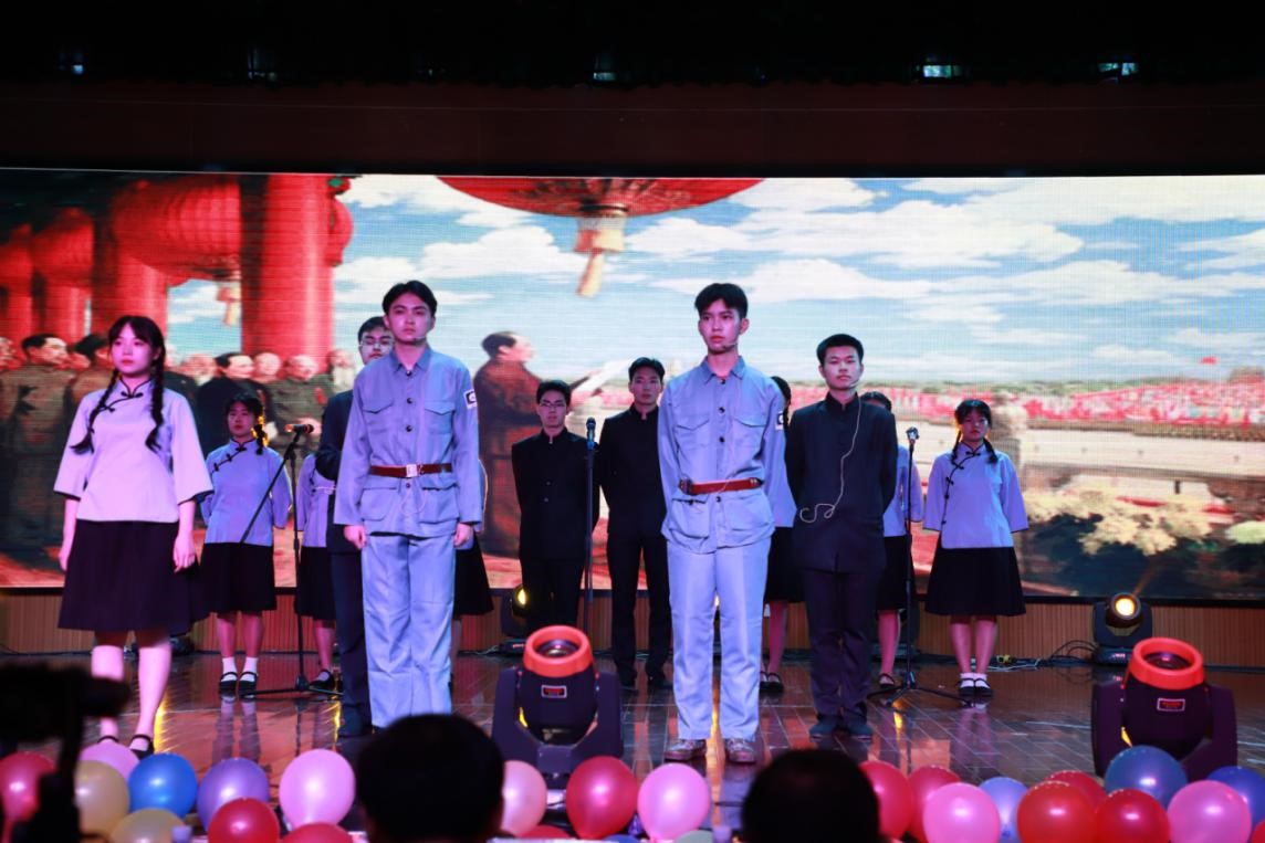 WilliamHill(威廉希尔)官网